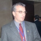 Ufuk Kirmizi
