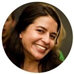 Lorraine Grijaldo