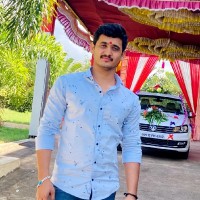 Sujit Phad