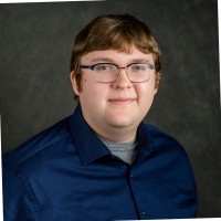 Noah Waldinger