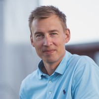 Ronni Høirup