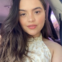 Nathália Corral