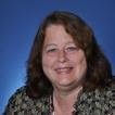 Traci Fansler