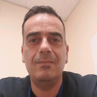 Enrique Donato