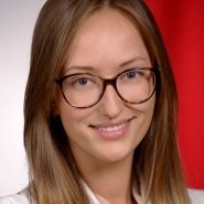Triin-Ketlin Siska