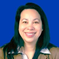 Liza Palana