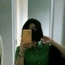 Monica Tr
