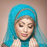 Rehana Shaikh