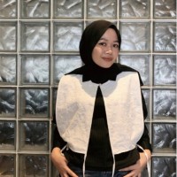 Rimaya Amalia