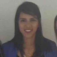 Pamela Lucia Becker