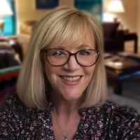 Geri Anne Elsen