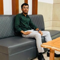 Atar Singh