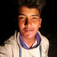 deepesh Gurjar