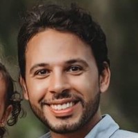 Julian Diaz