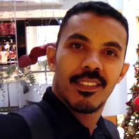Tiago Oliveira