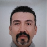 J.A Molema