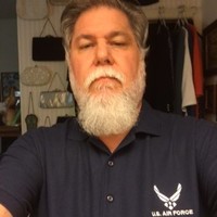 Jeff Brooks