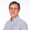 Catalin Iftime