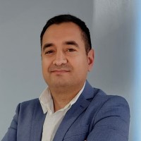 Felipe Andres Navarrete Perez
