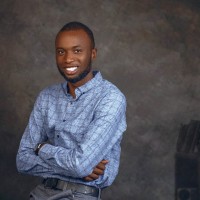 Odukoya Abimbola Erastus