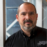 Mario Solis
