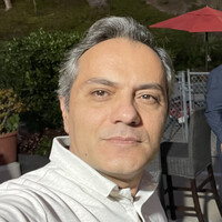 Hassan Naji