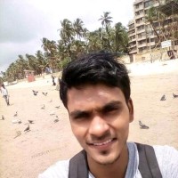 Abhishek Kumar