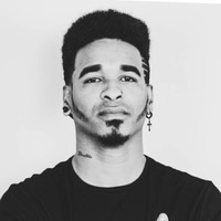 Javish Gomez Alberto