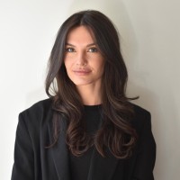 Eveline Plas