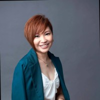 Shirley Chua