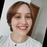 SORAIA THAÍS BEZERRA DA SILVA