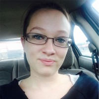 Kaitlyn Crumley