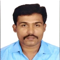 MARI MUTHU M