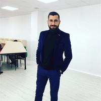 Mehmet Sağır
