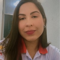 Raissa Sousa