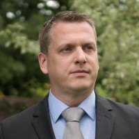 Marco Strack