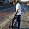 Gael favour