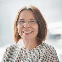Marja Hänninen