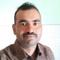 Deshpal Singh