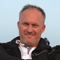 jakub puzik