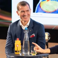 Vegar Kulset