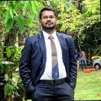 Mohamed Azam