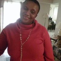 Daphne Pratt