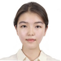 박영경