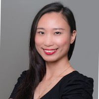 Jinyan Guo