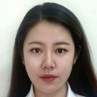 黃玟琁