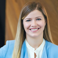 Jana Widmann