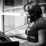 Andrea Culpepper