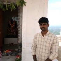Karunakar Muthyamgari