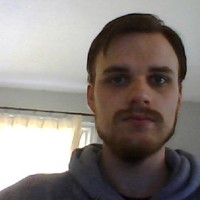 Nicklas Hemmingsen